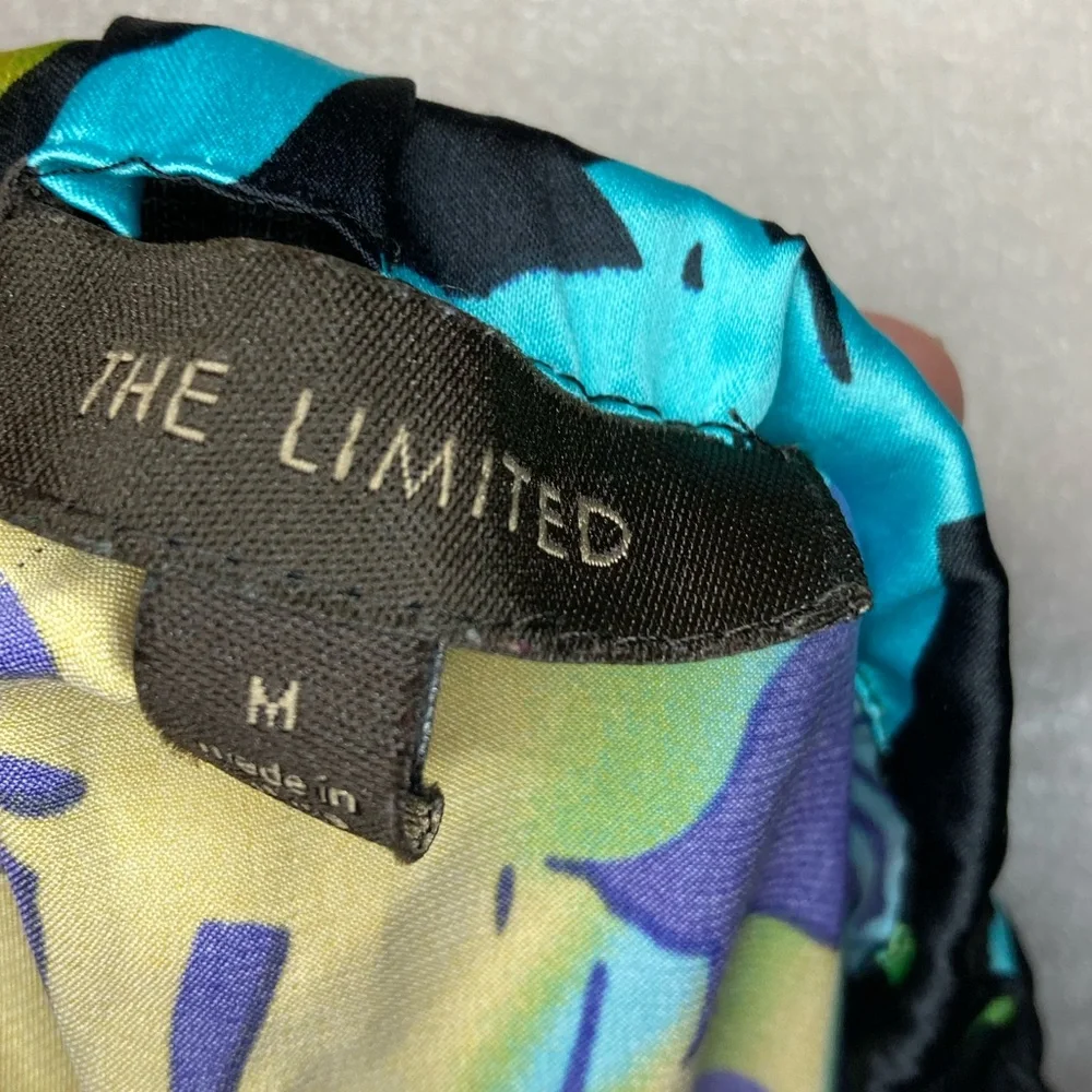 Strapless top - Picture 3 of 4